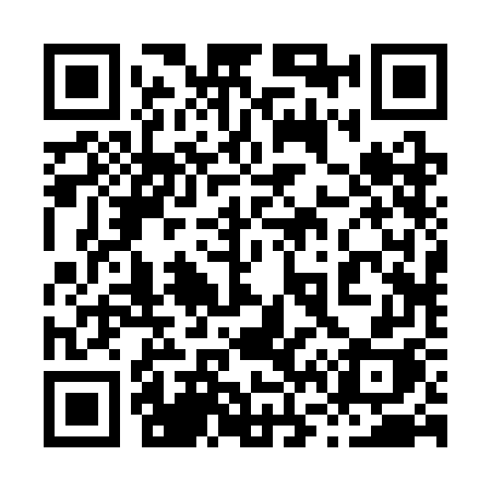 QR code for 8623GH