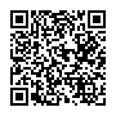 QR code for 8623HW