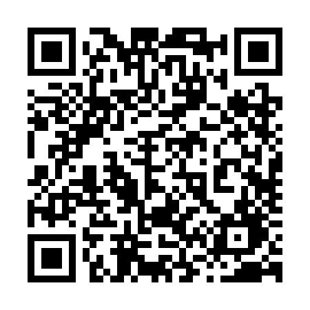 QR code for 8623JD