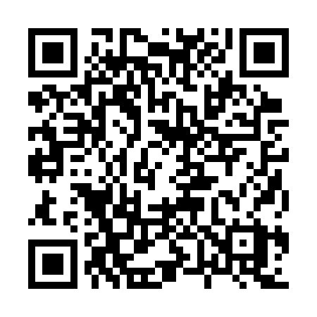 QR code for 8623RX