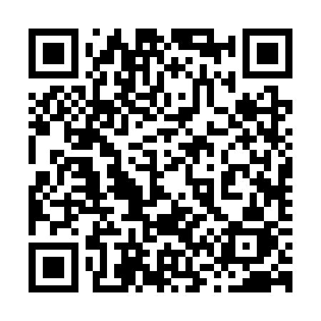 QR code for 8623SJ