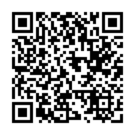 QR code for 8623SK
