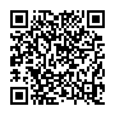 QR code for 8623TK