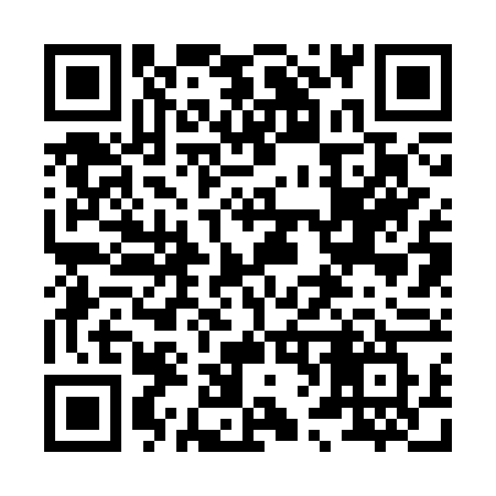 QR code for 8623VW