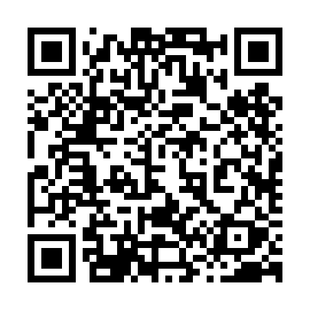QR code for 8624BY
