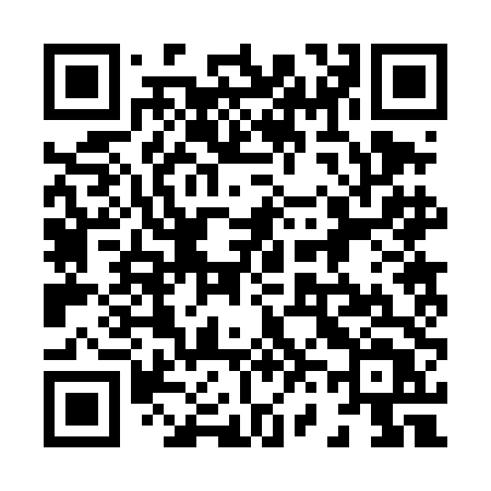 QR code for 8624DT