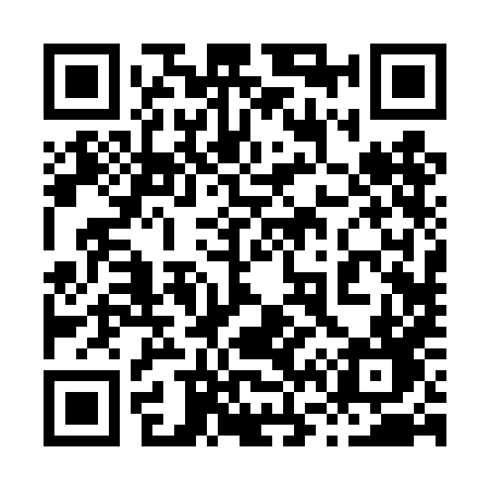 QR code for 8624HD