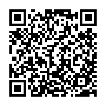 QR code for 8624HO
