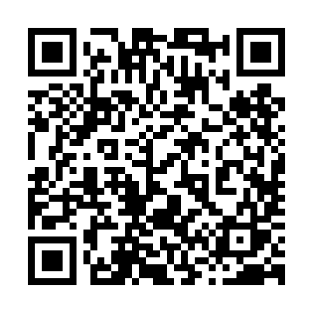 QR code for 8624IS