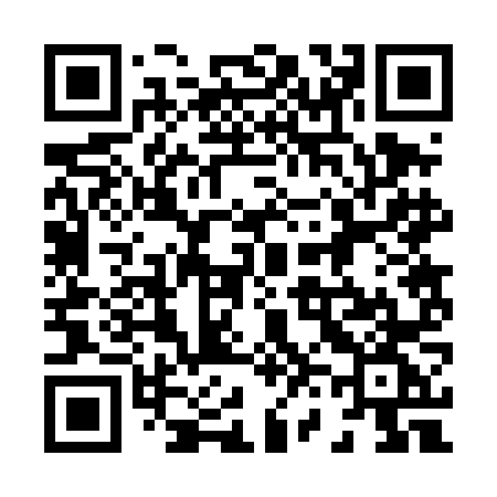 QR code for 8624NG