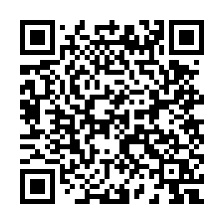 QR code for 8624UQ