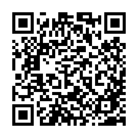 QR code for 8624XG