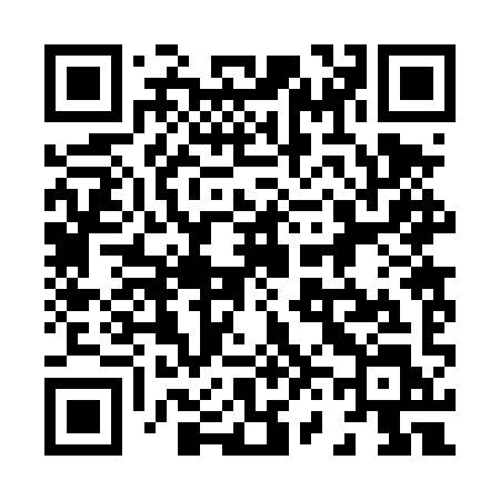QR code for 8624YL