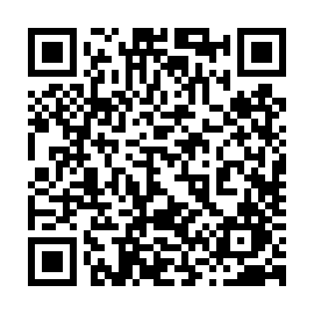 QR code for 8624ZN
