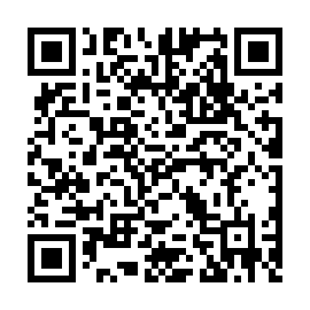 QR code for 8625FN