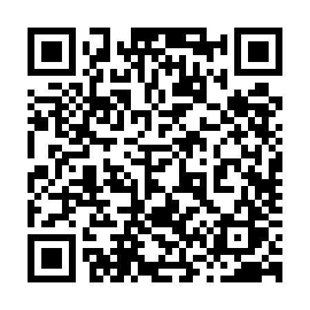 QR code for 8625JS