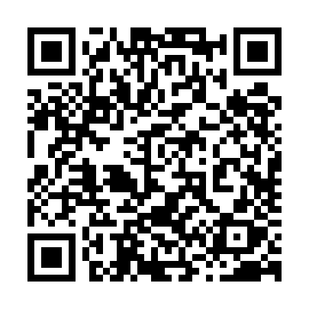QR code for 8625JX