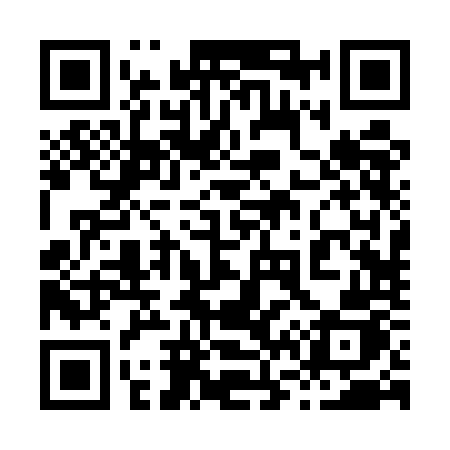 QR code for 8625OJ