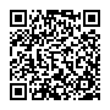 QR code for 8625RN