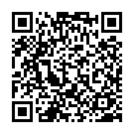 QR code for 8625RU
