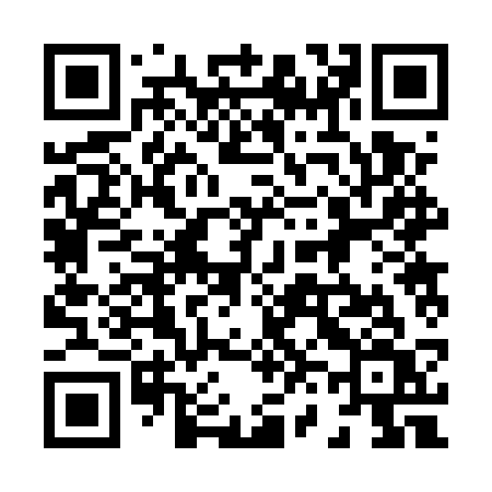 QR code for 8625SV