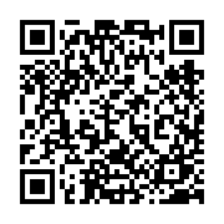 QR code for 8626AW