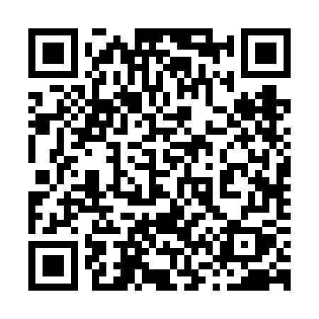 QR code for 8626GY