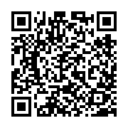 QR code for 8626HZ