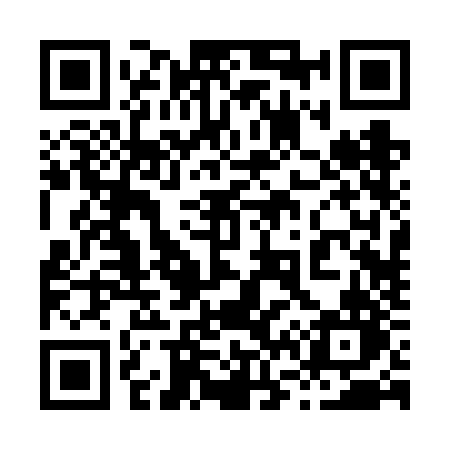 QR code for 8626JN