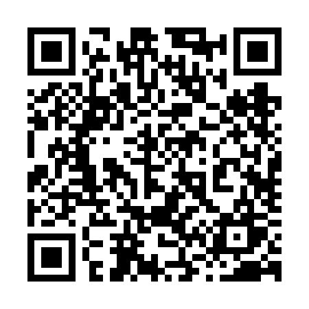 QR code for 8626KW