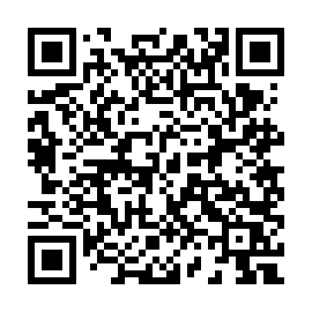 QR code for 8626LR