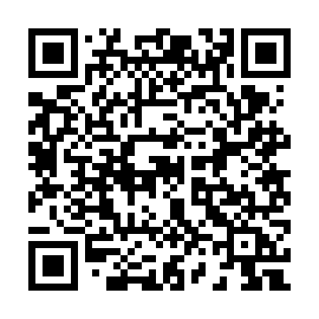 QR code for 8626NA