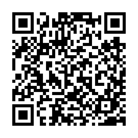 QR code for 8626PL