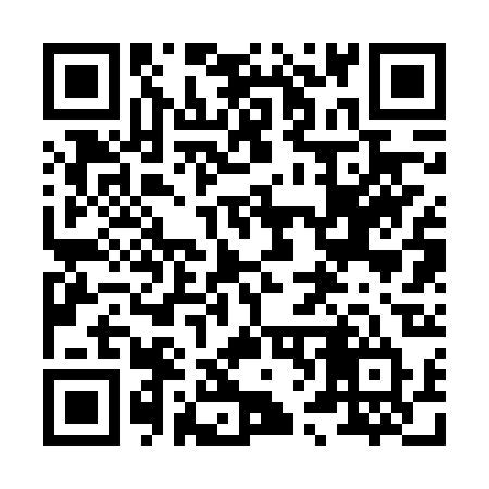 QR code for 8626RT