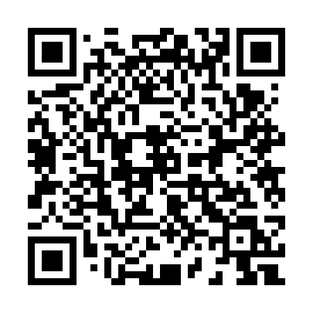 QR code for 8626SL