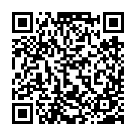 QR code for 8626UT