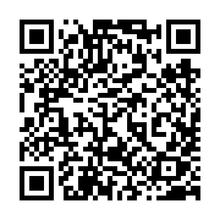 QR code for 8626XX