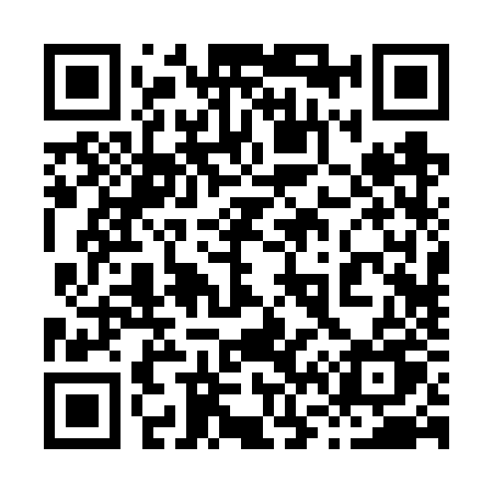 QR code for 8626ZU