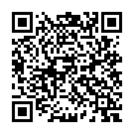 QR code for 8627FH