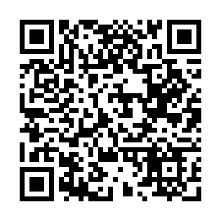 QR code for 8627FO