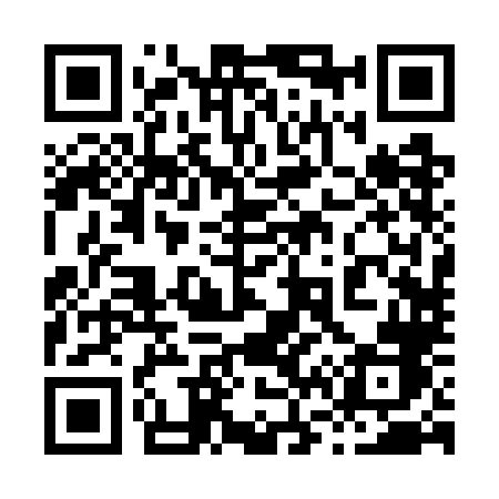 QR code for 8627LB