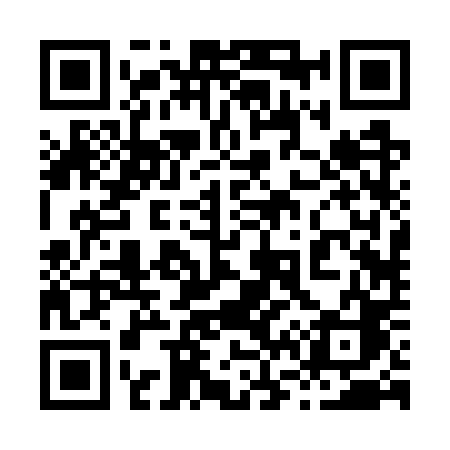 QR code for 8627PC