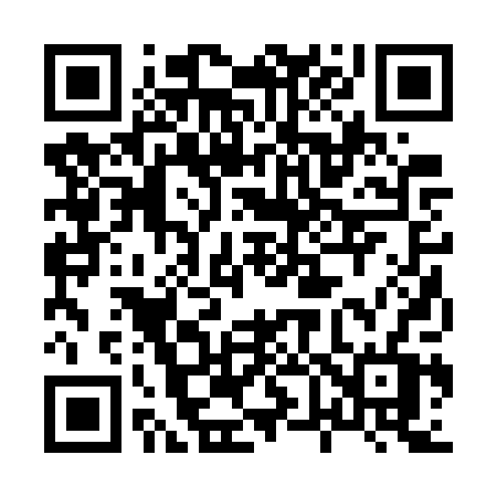 QR code for 8627PV
