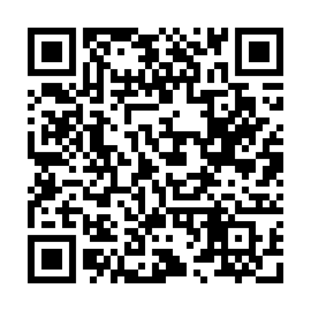 QR code for 8627RS