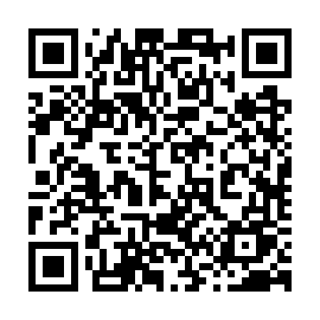 QR code for 8627VU