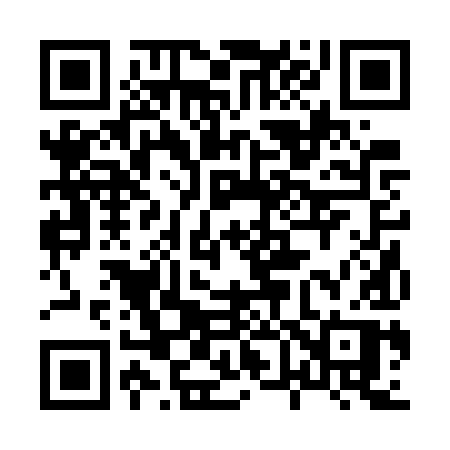 QR code for 8627YP