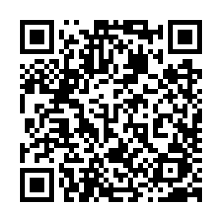 QR code for 8627ZJ