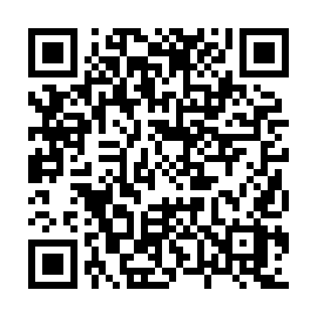 QR code for 8628EX