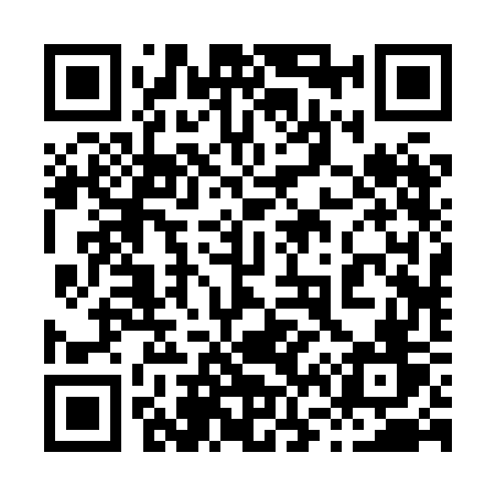 QR code for 8628GV