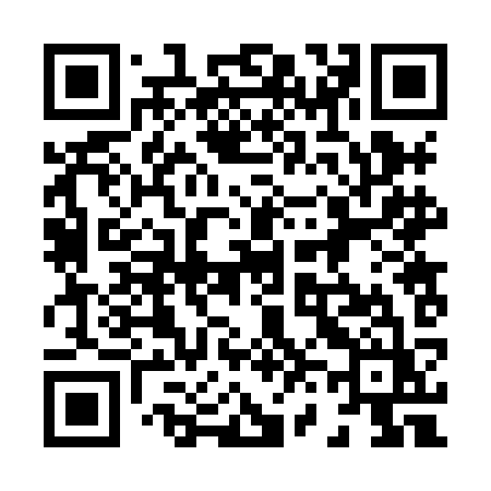 QR code for 8628KZ